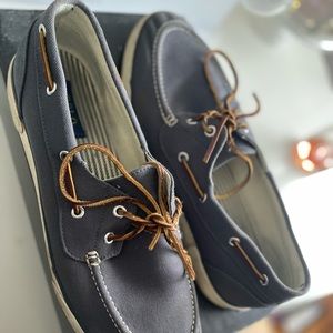 Polo By Ralph Lauren shoes size 11.5